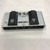 Used Boss FS-6 Switch Pedal 41125-S000043525 View 2