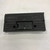 Used Boss FS-6 Switch Pedal 41125-S000043525 View 3