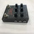 Used Digitech TRIO PLUS BAND CREATOR + LOOPER Looper Pedal 41125-S000043528 View 2