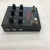 Used Digitech TRIO PLUS BAND CREATOR + LOOPER Looper Pedal 41125-S000043528 View 4
