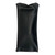 Used Shure Beta 87a Microphone Dynamic Microphone 41117-S000058072 View 4
