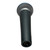 Used Shure Beta 87a Microphone Dynamic Microphone 41117-S000058072 View 3