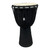 Used Meinl 8in Rope Tuned Djembe 41117-S000058071 View 2