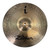 Used Zildjian 14in I Series Crash Cymbal 14" 41117-S000058077 View 1
