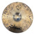 Used Zildjian 14in I Series Crash Cymbal 14" 41117-S000058077 View 2