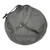 Used Zildjian 22in Basic Cymbal Bag Cymbal Case 41117-S000058079 View 2