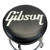 Used Gibson Premium 24in Stool 41117-S000058081 View 2