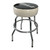 Used Marshall 24" Bar Stool 41117-S000058082 View 3