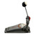 Used Pearl P-930 Single Chain Kick Drum Pedal 41117-S000058083 View 4