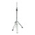 Used Pearl 3-leg Hi Hat Stand  41117-S000058086 View 1