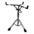 Used Pearl Double Braced Snare Stand 41117-S000058087 View 2