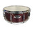 Used Pearl 5pc Export Drum Shell Kit Red 41117-S000058089 View 2