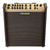 Used Fishman Loudbox Performer Pro-lbx-700 Guitar Speaker Cabinet Other 41117-S000058090 View 1