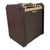 Used Fishman Loudbox Performer Pro-lbx-700 Guitar Speaker Cabinet Other 41117-S000058090 View 2