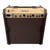 Used Fishman Loudbox Performer Pro-lbx-700 Guitar Speaker Cabinet Other 41117-S000058090 View 3