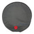 Used Road Runner Avenue Series 14x6.5 Bag Drum Bag 41117-S000058091 View 1
