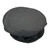 Used Road Runner 22x18 Avenue Dum Bag 41117-S000058094 View 1