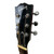 Used Gibson Hummingbird Avant Garde Mahogany Acoustic Guitar Cherry Sunburst 41117-S000058095 View 7