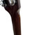 Used Gibson Hummingbird Avant Garde Mahogany Acoustic Guitar Cherry Sunburst 41117-S000058095 View 9
