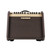 Used Fishman LOUDBOX MINI Solid State Guitar Combo Other View 1