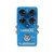 Used TC Electronic FLASHBACK Delay Pedal View 1