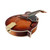 Used Ibanez M700S-AVS Mandolin View 3