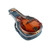 Used Ibanez M700S-AVS Mandolin View 5