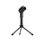 Used Samson Q20 Dynamic Microphone View 3