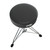 Used PDP DRUM THRONE Drum Throne View 2