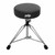 Used PDP DRUM THRONE Drum Throne View 1