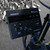 Used Roland TD-07KV ELECTRONIC DRUM SET Electronic Drum Kit View 2