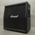 Used Marshall AVT412 4x12 Guitar Speaker Cabinet - Local Pickup Only 40015-S000345571 View 5