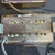 Used DAVID BARFUSS TWANG TRON PICKUPS Guitar Pickup 40111-S000198382 View 4