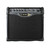Used Line 6 SPIDER II 15 1 x 8 Solid State Amplifier 1 x 8 View 1