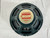 Used Jensen C12Q 35-WATT VINTAGE CERAMIC 8 OHM 1 x 12 Guitar Speaker Cabinet 1 x 12 40012-S000320246 View 1