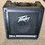 Used PEAVEY KB1 Keyboard Amplifier 41106-S000105370 View 2