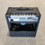 Used PEAVEY KB1 Keyboard Amplifier 41106-S000105370 View 3