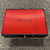 Used FOCUSRITE SCARLETT SOLO 1ST GEN Computer Interface 41106-S000105371 View 2