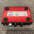 Used FOCUSRITE SCARLETT SOLO 1ST GEN Computer Interface 41106-S000105371 View 6