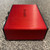 Used FOCUSRITE SCARLETT SOLO 1ST GEN Computer Interface 41106-S000105371 View 5