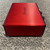 Used FOCUSRITE SCARLETT SOLO 1ST GEN Computer Interface 41106-S000105371 View 4
