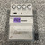 Used IBANEZ PH7 PHASER Guitar Pedal 41106-S000105374 View 1