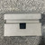 Used IBANEZ PH7 PHASER Guitar Pedal 41106-S000105374 View 4