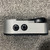 Used FENDER PT-100 TUNER Guitar Pedal 41106-S000105376 View 3