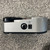 Used FENDER PT-100 TUNER Guitar Pedal 41106-S000105376 View 2