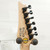 Used Ibanez RG450DXB Electric Guitar White 40015-S000345574 View 6