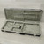 Used Road Runner Rrmeg Abs Electric Guitar Case 40015-S000345575 View 3
