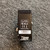 Used SORAN ECHOMAKER Delay Pedal 40111-S000198384 View 2