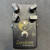 Used Lovepedal HERMIDA ZENDRIVE Distortion Pedal 40111-S000198383 View 1