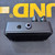 Used Lovepedal HERMIDA ZENDRIVE Distortion Pedal 40111-S000198383 View 3